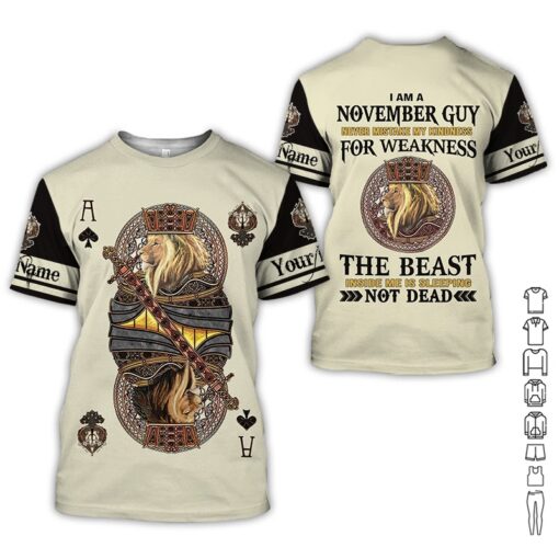 personalized-name-november-guy-3d-all-over-printed-clothes-hh651-t-shirt.jpg