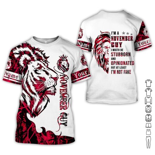 personalized-name-november-guy-3d-all-over-printed-clothes-hh675-t-shirt.jpg
