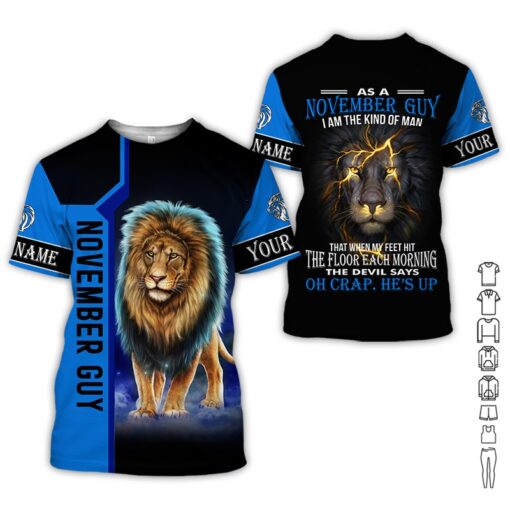 personalized-name-november-guy-3d-all-over-printed-clothes-hh754-t-shirt.jpg