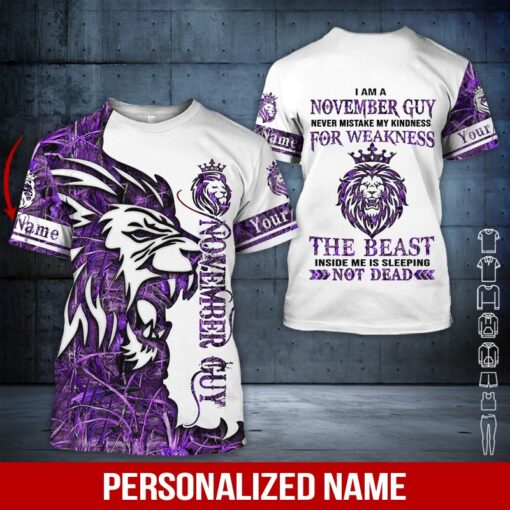 personalized-name-november-guy-3d-all-over-printed-clothes-nd442-t-shirt.jpg