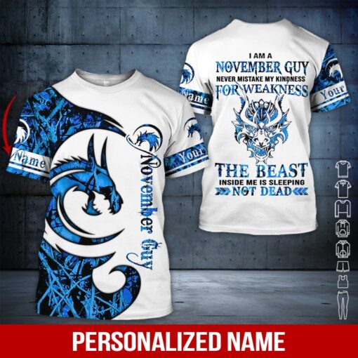 personalized-name-november-guy-3d-all-over-printed-clothes-nd443-t-shirt.jpg