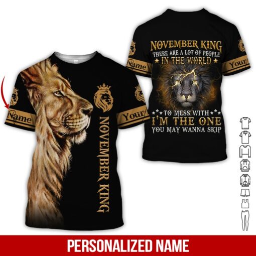 personalized-name-november-guy-3d-all-over-printed-clothes-tn169-t-shirt.jpg