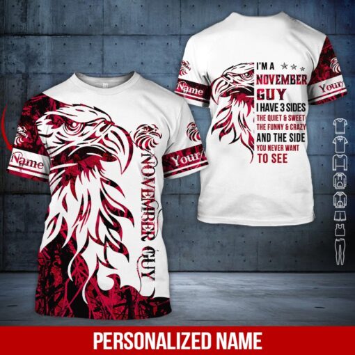 personalized-name-november-guy-3d-all-over-printed-clothes-tn244-t-shirt-1.jpg