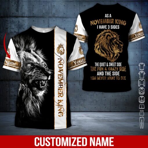 personalized-name-november-king-3d-all-over-printed-clothes-dg06-t-shirt-1.jpg