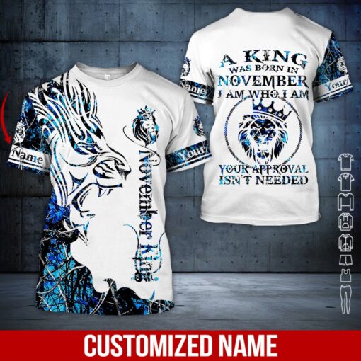 personalized-name-november-king-3d-all-over-printed-clothes-dv550-t-shirt.jpg