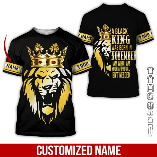personalized-name-november-king-3d-all-over-printed-clothes-dv595-t-shirt-1.jpg