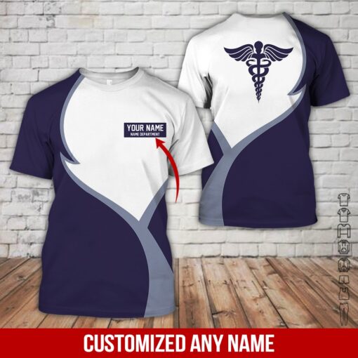 personalized-name-nurse-3d-all-over-printed-clothes-nl452-t-shirt.jpg