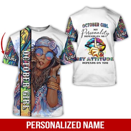 personalized-name-october-girl-3d-all-over-printed-clothes-cg25-t-shirt.jpg