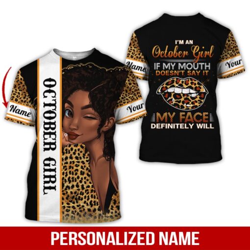 personalized-name-october-girl-3d-all-over-printed-clothes-cg36-t-shirt.jpg