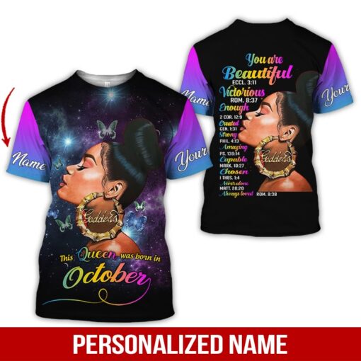 personalized-name-october-girl-3d-all-over-printed-clothes-cg39-t-shirt.jpg