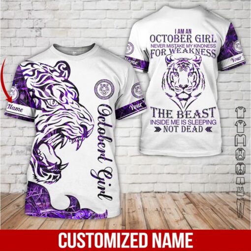 personalized-name-october-girl-3d-all-over-printed-clothes-dv585-t-shirt.jpg