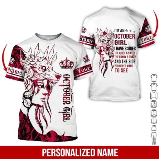 personalized-name-october-girl-all-over-printed-clothes-av268-t-shirt.jpg