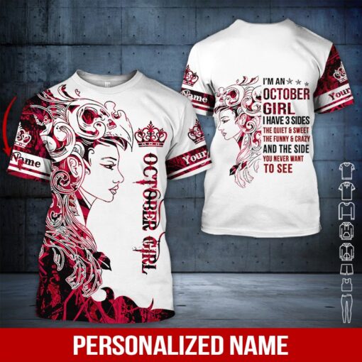 personalized-name-october-girl-all-over-printed-clothes-nd541-t-shirt.jpg