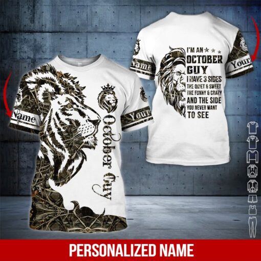 personalized-name-october-guy-3d-all-over-printed-clothes-av289-t-shirt.jpg