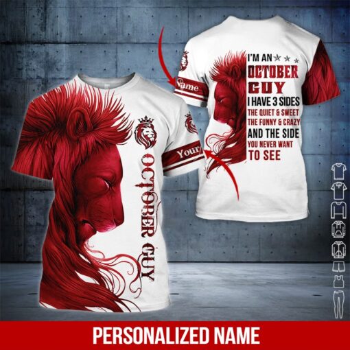 personalized-name-october-guy-3d-all-over-printed-clothes-av296-t-shirt.jpg