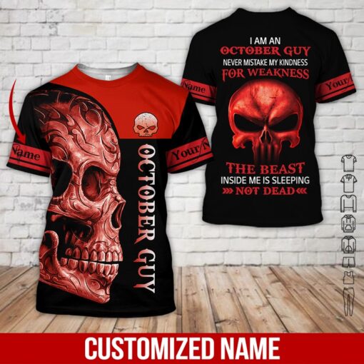 personalized-name-october-guy-3d-all-over-printed-clothes-dv538-t-shirt.jpg