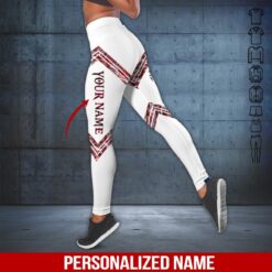 Custom October Guy 3D Hoodie - photo 12