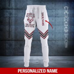 Custom October Guy 3D Hoodie - photo 13