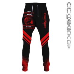 Custom October Guy 3D Hoodie - photo 10