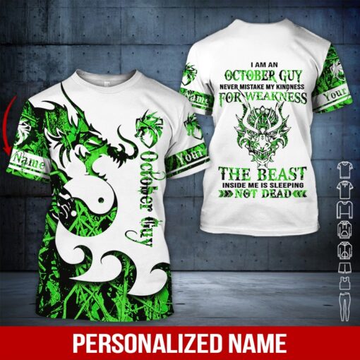 personalized-name-october-guy-3d-all-over-printed-clothes-nd440-t-shirt.jpg