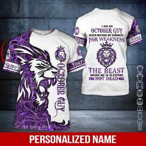 personalized-name-october-guy-3d-all-over-printed-clothes-nd442-t-shirt.jpg