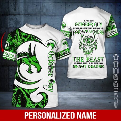 personalized-name-october-guy-3d-all-over-printed-clothes-nd444-t-shirt.jpg