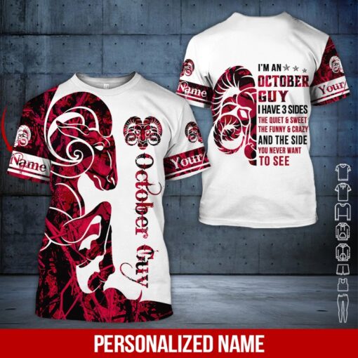 personalized-name-october-guy-3d-all-over-printed-clothes-tn167-t-shirt.jpg