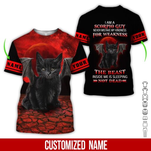 personalized-name-october-guy-3d-all-over-printed-clothes-ts702-t-shirt.jpg