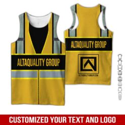 Custom Operator 3D Hoodie - photo 8