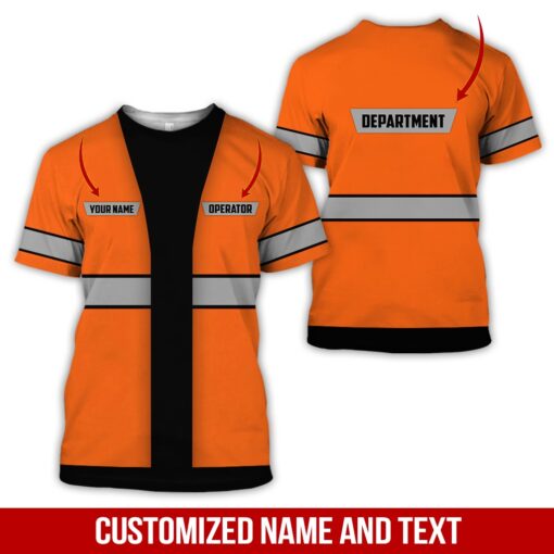 personalized-name-operator-3d-all-over-printed-clothes-nd501-t-shirt.jpg