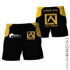 Custom Operator 3D Hoodie - photo 7
