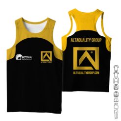 Custom Operator 3D Hoodie - photo 8