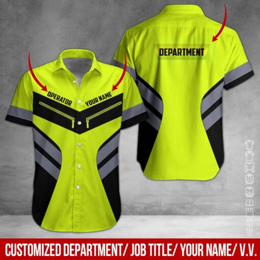 personalized-name-operator-3d-all-over-printed-clothes-ts683-hawaiian-shirt.jpg