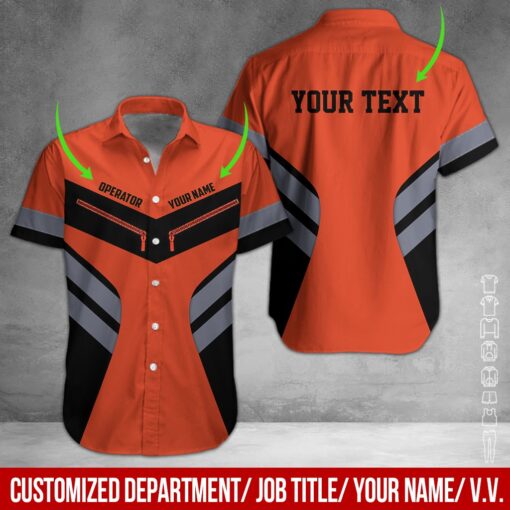 personalized-name-operator-3d-all-over-printed-clothes-ts684-hawaiian-shirt.jpg