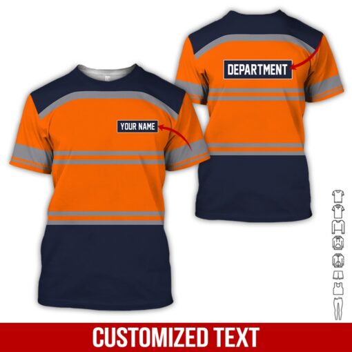 personalized-name-orange-3d-all-over-printed-clothes-dg15-t-shirt.jpg