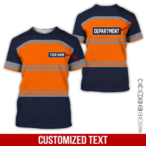 personalized-name-orange-3d-all-over-printed-clothes-dg24-t-shirt-1.jpg