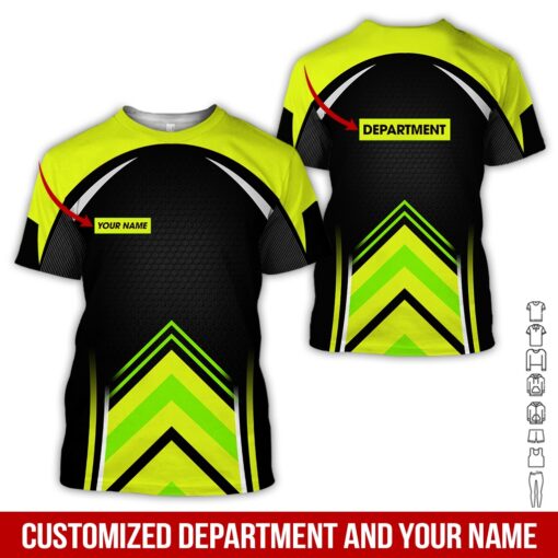 personalized-name-orange-3d-all-over-printed-clothes-fc56-t-shirt.jpg