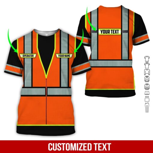 personalized-name-orange-3d-all-over-printed-clothes-hh570-t-shirt.jpg