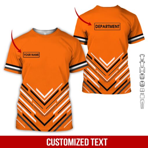 personalized-name-orange-3d-all-over-printed-clothes-hh585-t-shirt.jpg