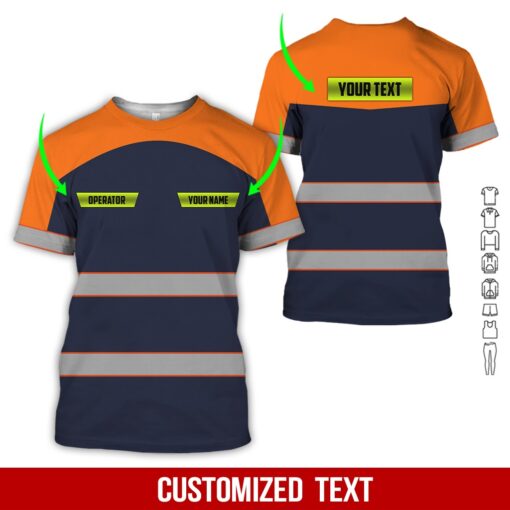 personalized-name-orange-3d-all-over-printed-clothes-hh590-t-shirt.jpg