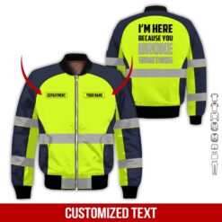 Custom Orange 3D Hoodie - photo 9