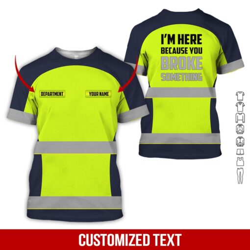 personalized-name-orange-3d-all-over-printed-clothes-hh699-t-shirt.jpg