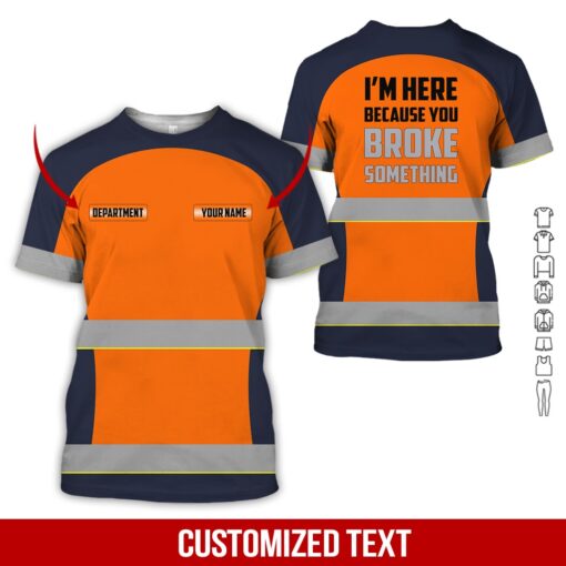 personalized-name-orange-3d-all-over-printed-clothes-hh700-t-shirt.jpg