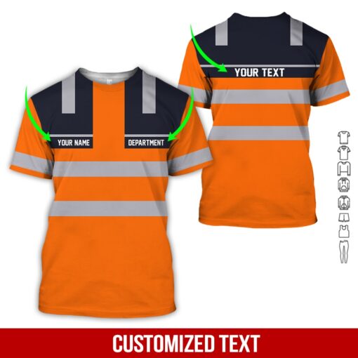 personalized-name-orange-heavy-equipment-3d-all-over-printed-clothes-hh573-t-shirt.jpg