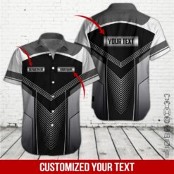Custom Heavy Equipment 3D Hoodie - photo 3