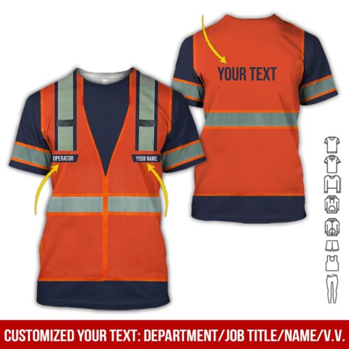 personalized-name-orange-workwear-style-all-over-printed-clothes-nd494-t-shirt.jpg