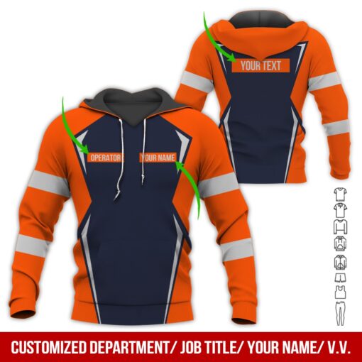 personalized-name-orange-workwear-style-all-over-printed-clothes-tn240-normal-hoodie.jpg