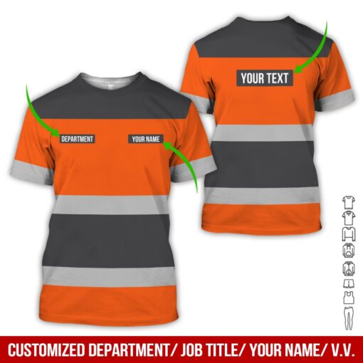personalized-name-orange-workwear-style-all-over-printed-clothes-tn264-t-shirt.jpg