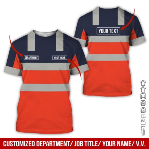personalized-name-orange-workwear-style-all-over-printed-clothes-tn268-t-shirt-1.jpg