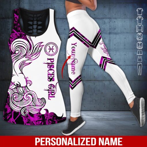 personalized-name-pisces-girl-3d-all-over-printed-clothes-nd456-legging-and-hollow-out-tank-top.jpg